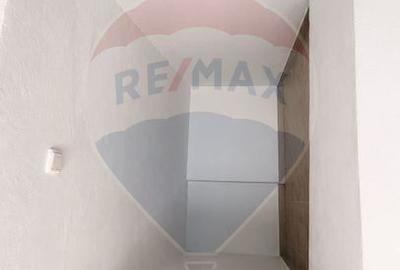 Spațiu comercial de inchiriat in Gheorgheni - 6