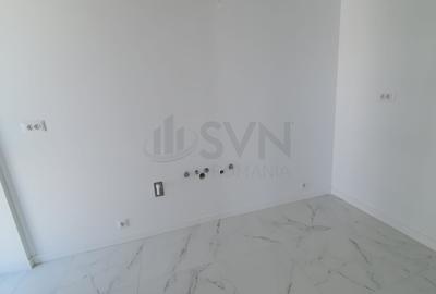 REA1024296 Apartament modern 3 camere I One Cotroceni Park - 24