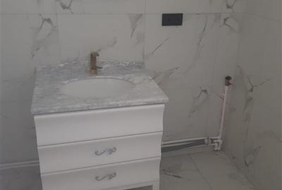 3 camere, decomandat, 80 mp, Renovat 2026, Calea Galati - 6
