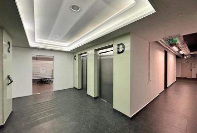 Spatiu birou semicentral Iasi, 200mp, zona Palas - Podul de Piatra - 6