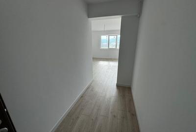 Ap 23 Teilor Residence - 2 camere Finisat - 4