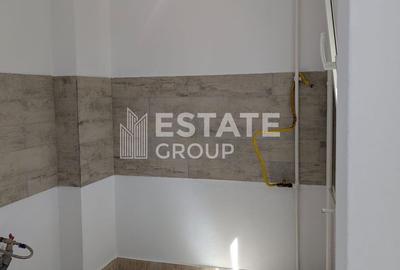 Apartament 2 camere, zona Sagului, Etaj 1 - 6