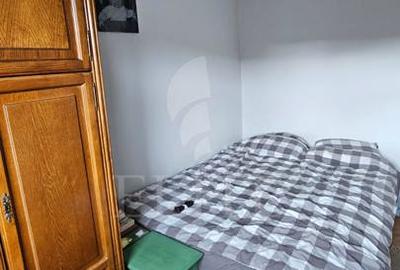 Apartament 3 camere în zona Calea Floresti - 18