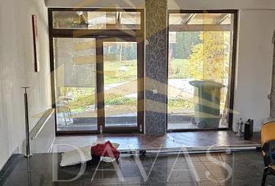 Casa de închiriat 6 camere 350mp | 1.300 mp Teren | Europa - 4