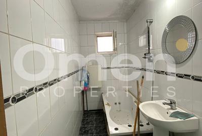 Apartament cu 3 camere, la 5 minute de Kaufland Vasile Alecsandri - 8