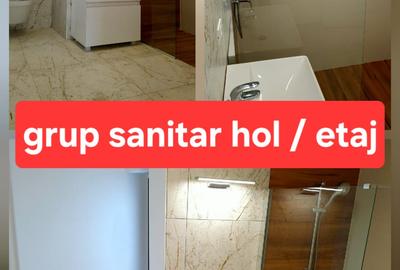 Casă / vilă jud. Argeș / com. Micești , stadiul "La Cheie" ! - 12