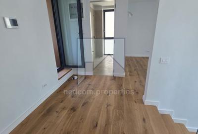 Vanzare Vila P+2 Premium | Baneasa - 26