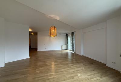 Șoseaua Nordului | 3 camere Duplex | Vedere Parc Herastrau - 2