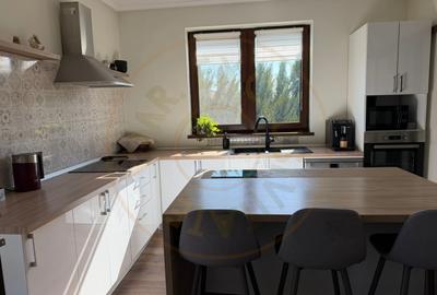 De Vânzare Casă Lazuri Satu Mare - 8