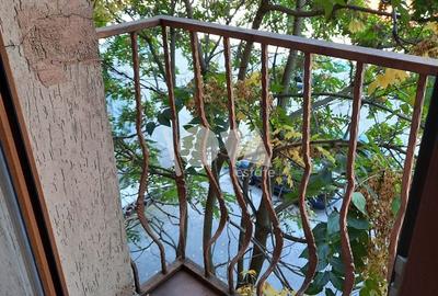 De vânzare: ap. 2 camere-bloc 2008-Drumul Taberei- metrou - 8