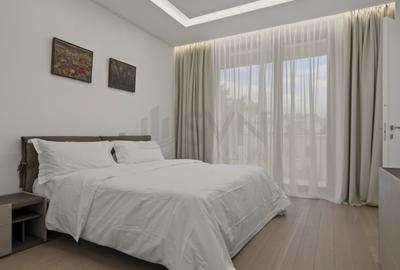 REA1027530 Apartament 5 camere I 241 mp utili I 2 locuri de parcare I Kiseleff - 10