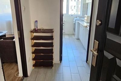Lujerului - 3 minute metrou - Apartament 2 camere RENOVAT - 4