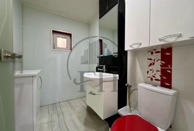Apartament 4 camere de vanzare Agigea, Constanta - 13