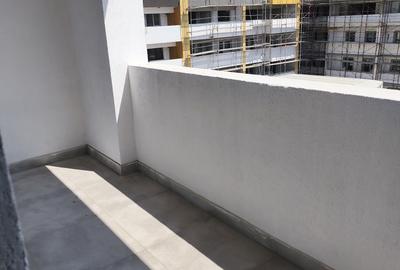 Inchiriez garsoniera metrou Berceni-Centrala proprie - 7