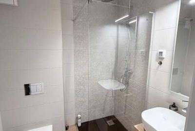 Apartament 3 camere ~ Etaj 7/12 ~ Parcare subterana - 4