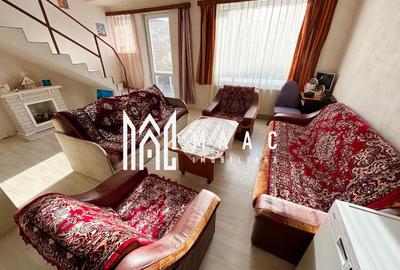 Casă tip înșiruită | 117Mp utili | 136 Mp teren | Arhitectilor - 10