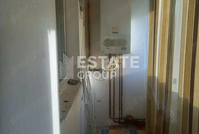 Apartament decomandat cu 2 camere, Zona Olimpia - 8