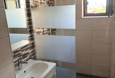 Apartament 3 camere 69 MP | Bloc 1992 | Bd. Gh. Sincai | Ideal familie - 11