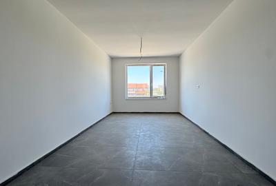 COMISION 0% | Apartament 2 Camere | Zona Giroc | Disponibil Imediat - 4