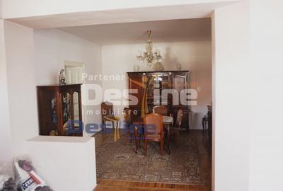 VAND CASA 3 CAMERE,POD,PIVNITA,2 GARAJE,FOISOR,DEJ - 9