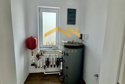 Bucovat-Duplex P+E-Finisaje la Alegere - 5