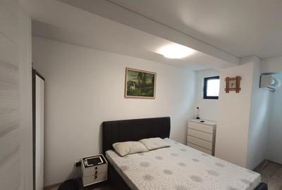 2 camere decomandat | Bloc  2025 | 56 mp | Parcare subterană |Apărătorii Patriei - 4