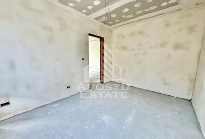 Apartament cu 2 camere, etaj 1, Giroc - 5