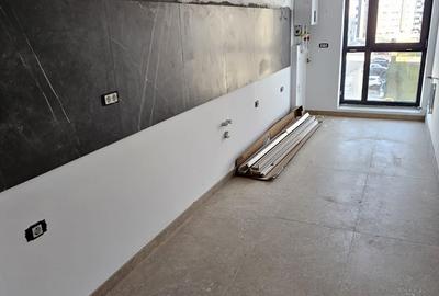 Garsoniera-Decomandata-Ansamblu Rezidential nou-Finalizat-Grand Arena - 10