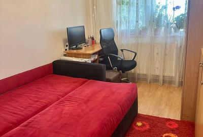 Apartament 4 camere zona Energia - 2