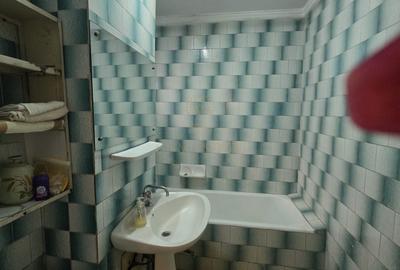 3 Camere Et.9/10 Bloc Reabilitat | Drumul Taberei - Metrou Brancusi - 11