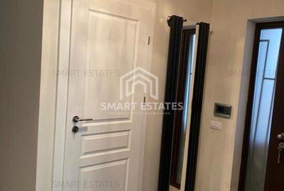 Vila P+1+M - 250 mp - Trapezului - Comision 0% - 14