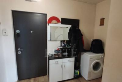 Apartament 2 camere în zona SIRENA - 8