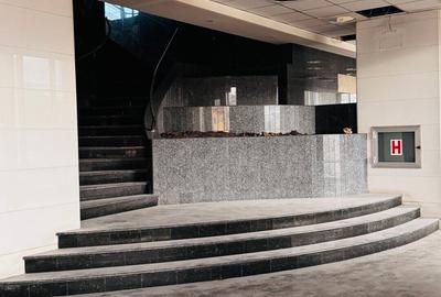 De vanzare CLADIRE CORPORATE – FOST SEDIU BANCAR - BRASOV - 6