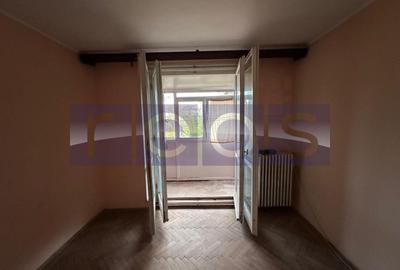 VANZARE 2 CAMERE | SEMIDECOMANDAT | ZONA NICOLAE GRIGORESCU - 3