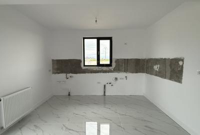 Casa Ciorogarla Parter+Pod, 5 Camere, Teren 500mp, STB! Comision 0%! - 19
