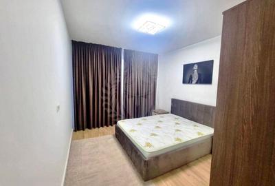 Apartament 2 camere, bloc nou, parcare, cartier Albert, Ploiesti - 3