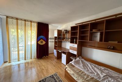 Casă de vânzare P+1 – Zona Gara Veche - 7