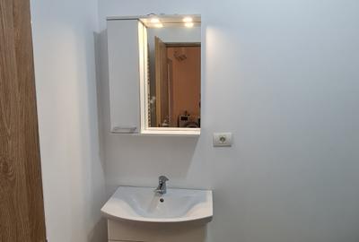 SUPERBA GARS. MODERNA, ZONA LUJERULUI, CRANGASI - 7