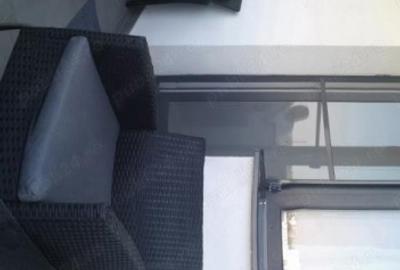 Garsoniera Drumul Taberei bloc nou Valea Larga Atlas Residence centrala - 8