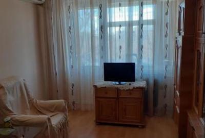 Apartament3 Camere,Giurgiului,Berceni,bl.1978,reabilitat,et.2/10,DECOMANDAT - 6
