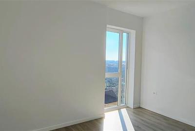 APARTAMENT NOU, INTABULAT, LOCUIBIL, CENTRALA PROPRIE, COMISION O% - 15