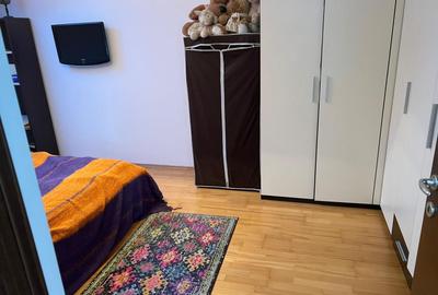 Vilă moderna 5 camere Pipera-Voluntari - 8