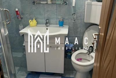 Casa tip Duplex | P+1+M | Curte | 4 camere | Arhitectilor - 17