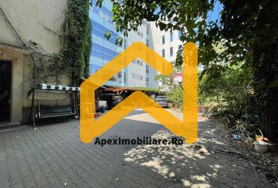 Apartament 3 camere de vanzare Victoriei București | ApexImobiliare.ro - 24