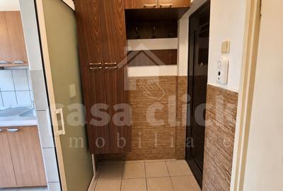 Tiglina 1 | 2 camere | Etaj 1 | Bloc fără risc seismic - 3