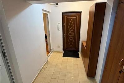 Garsoniera de vanzare zona E3- Tulcea - 4
