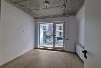 Apartament 2 camere - 69.900Euro - 11