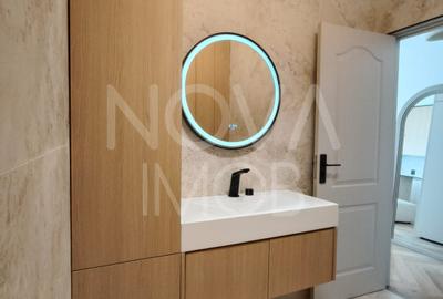 Apartament 3 camere, NOU - Turnisor, - 7