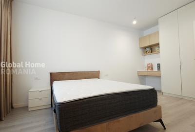 Vila  138 MP | Pipera- Mobexpert Homes | Curte + Parcare - 11