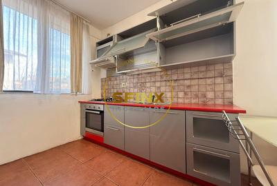 5 camere | Vila individuala | curte | loc parcare | Fundeni - 5